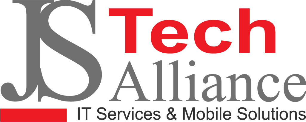 JS TechAlliance Consulting Pvt ltd