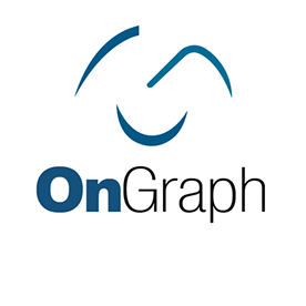 OnGraph Technologies