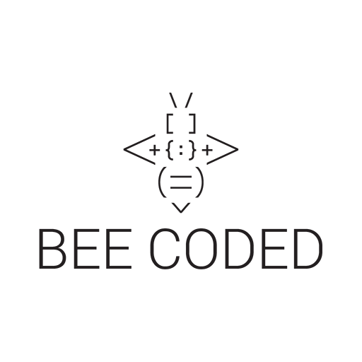 Bee Coded