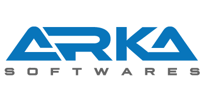 ARKA Softwares