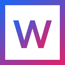 Webisoft