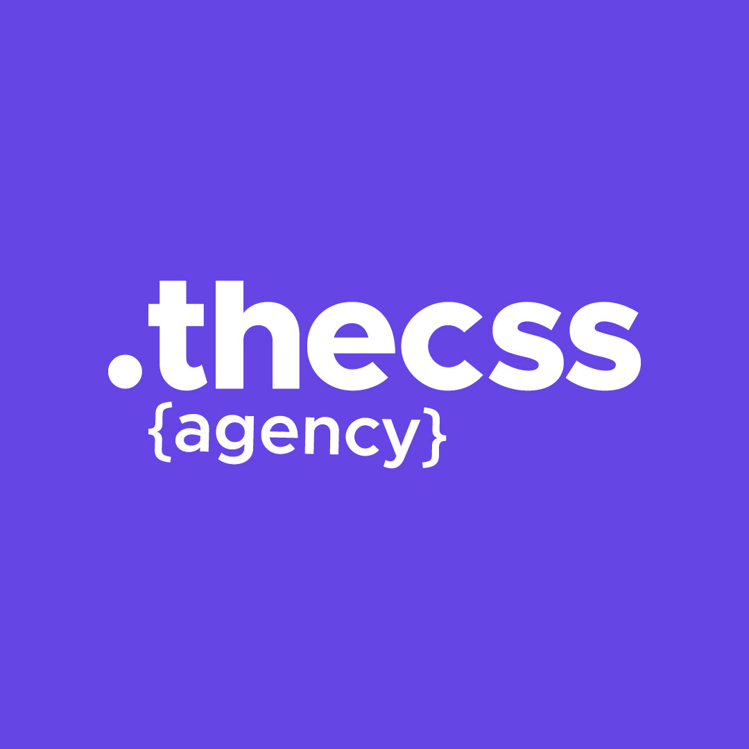 theCSS Agency