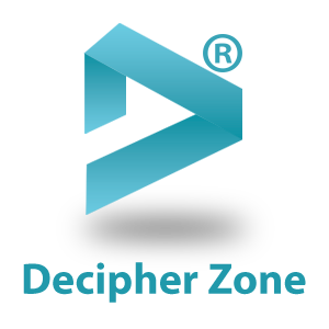 Decipher Zone Technologies Pvt. Ltd.
