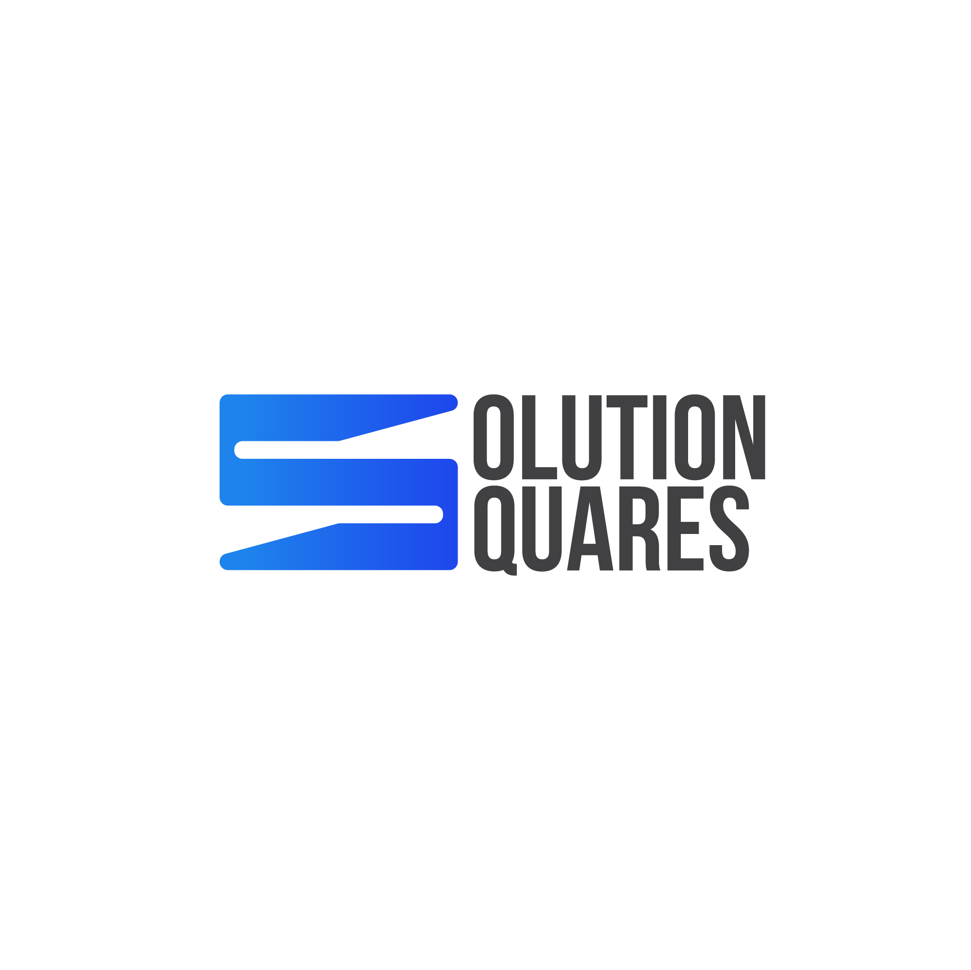 Solution Squares
