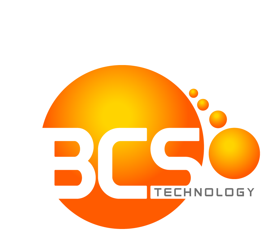 BCS Technology International Pty LTD