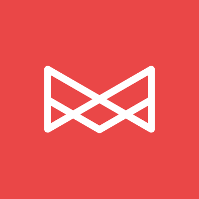 millermedia7, Inc.