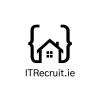IT Recruit Ireland