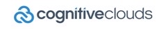 CognitiveClouds Software Pvt Ltd