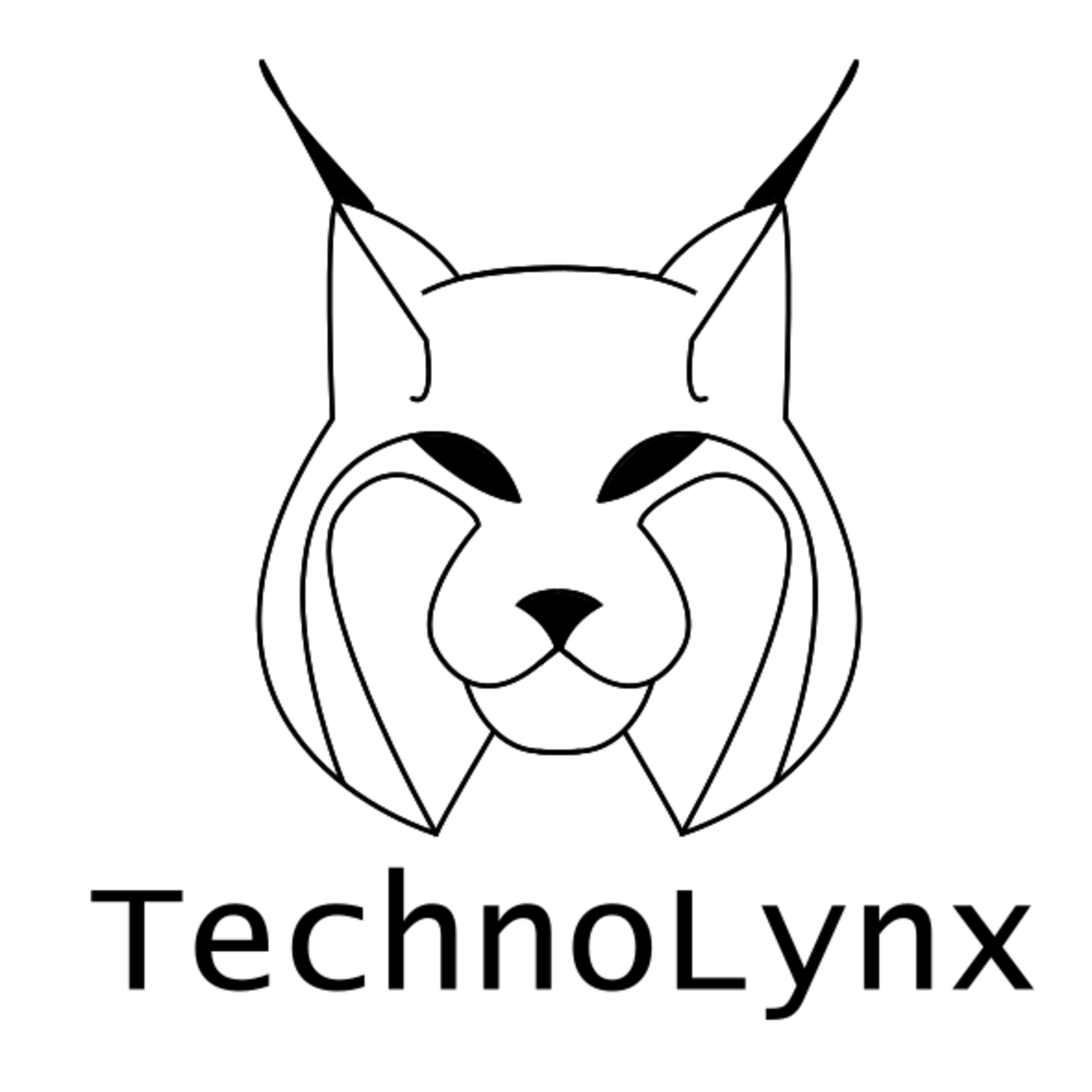 TechnoLynx