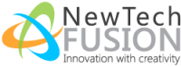 NewTechFusion Pvt. Ltd.