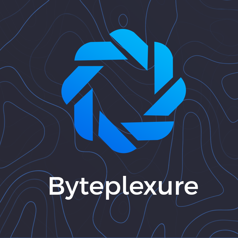 Byteplexure