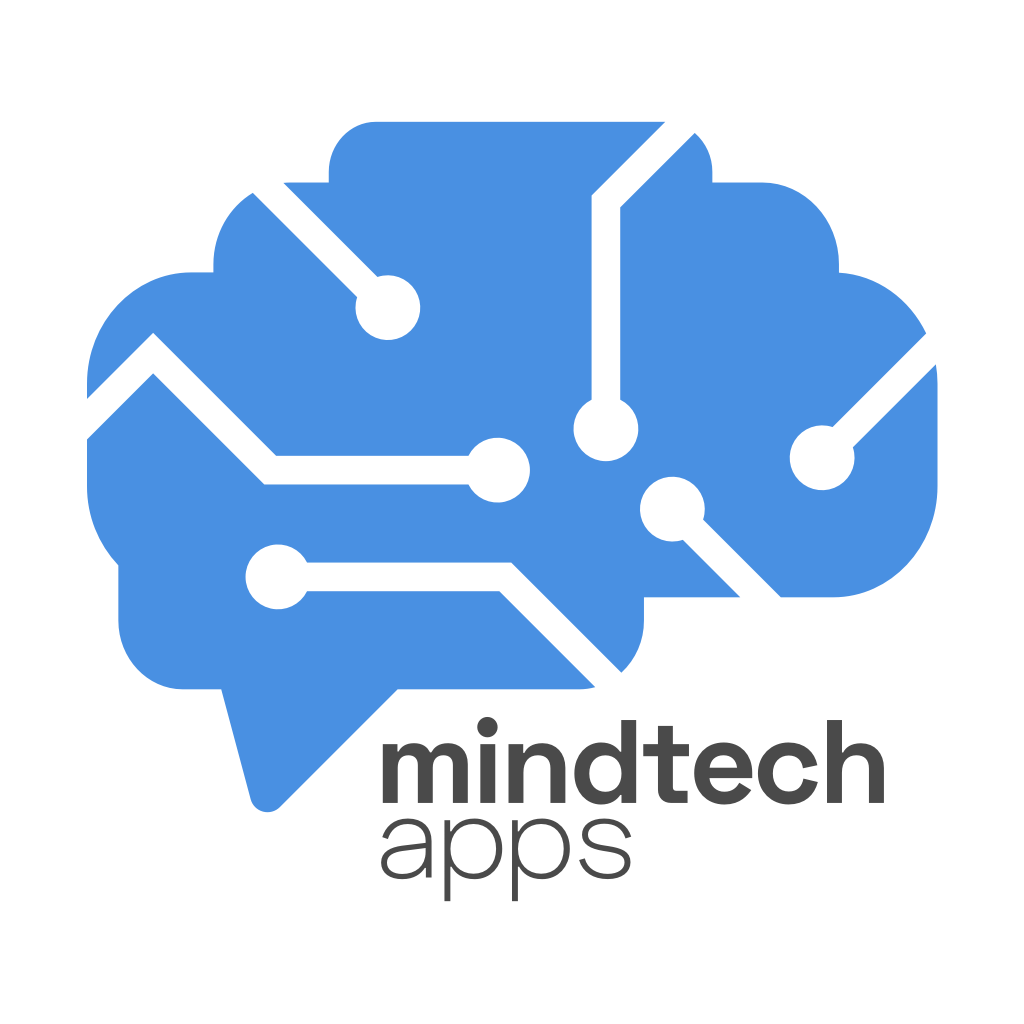 Mindtech Apps