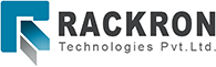 RACKRON TECHNOLOGIES PVT. LTD