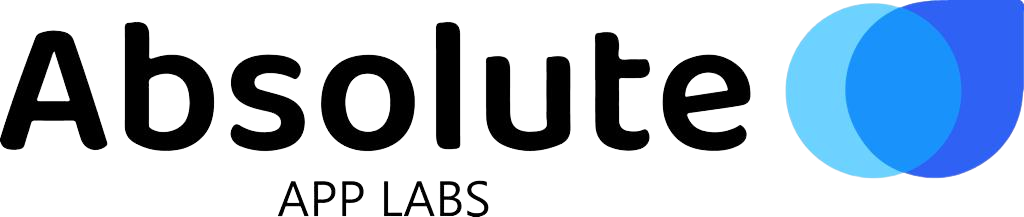 Absolute App Labs