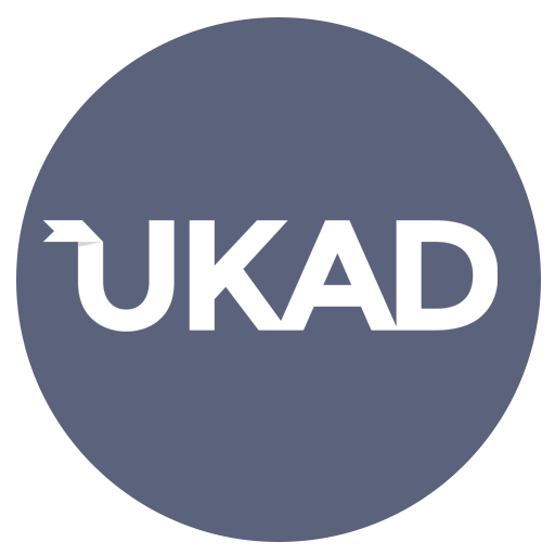 UKAD LLC