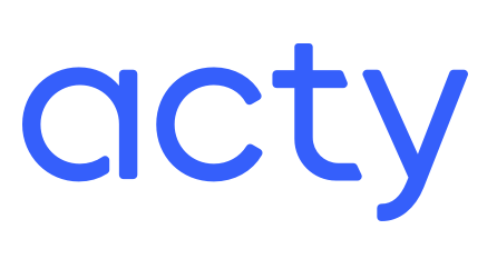 Acty