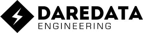 DareData Engineering