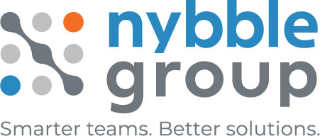 Nybble Group