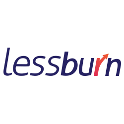 lessburn