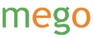 MeGo Technologies