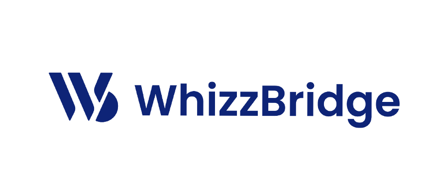 Whizzbridge