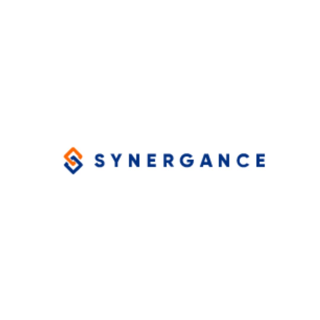 Synergance