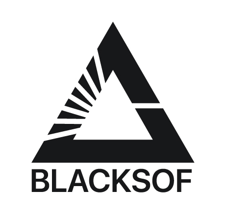 Blacksof