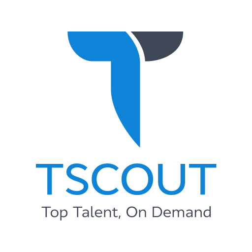 Tscout Private Limited