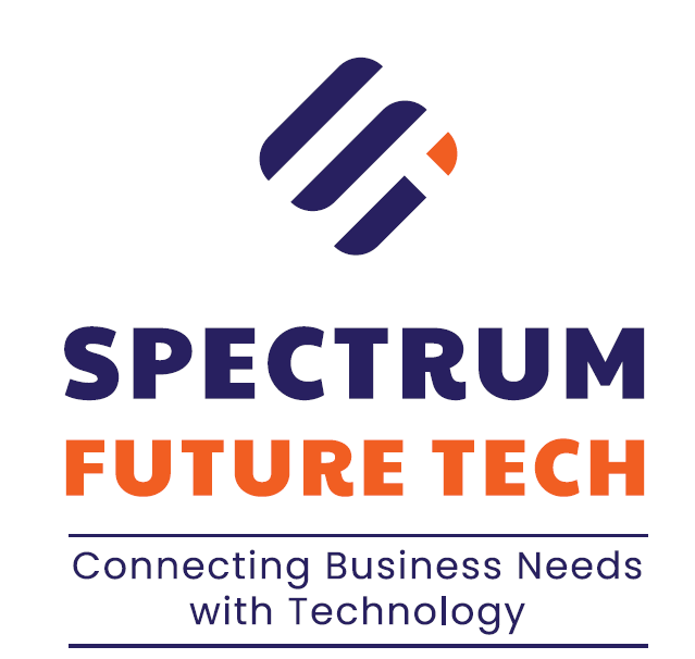 Spectrum Future Technology