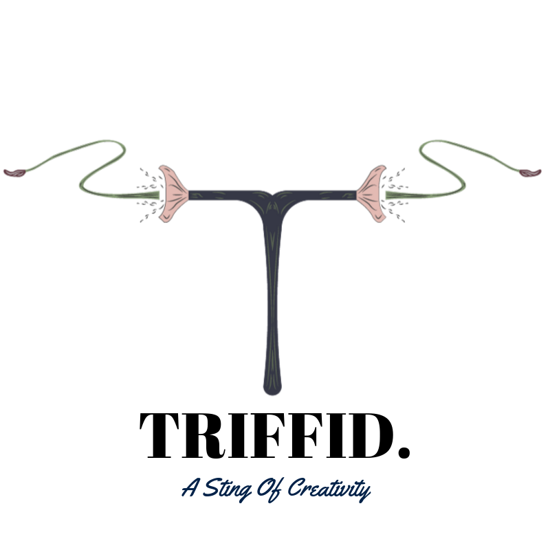 Triffid Marketing Private Limited