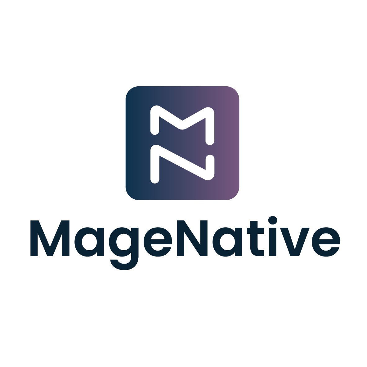 MageNative