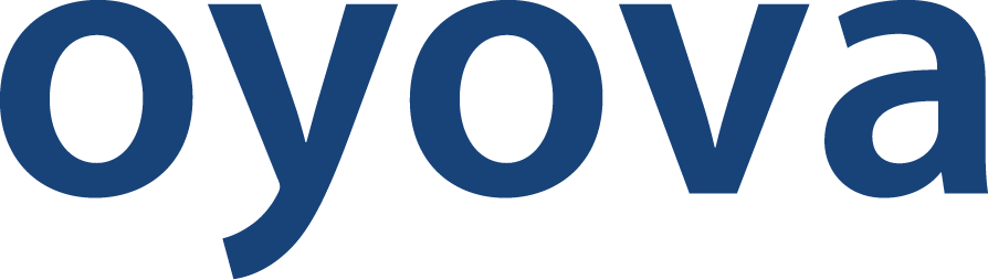 Oyova