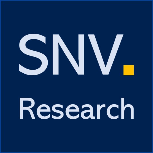 SNV Research