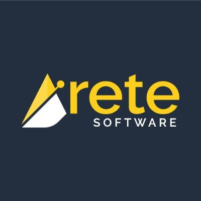 Arete Soft Labs Inc