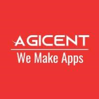Agicent App Company