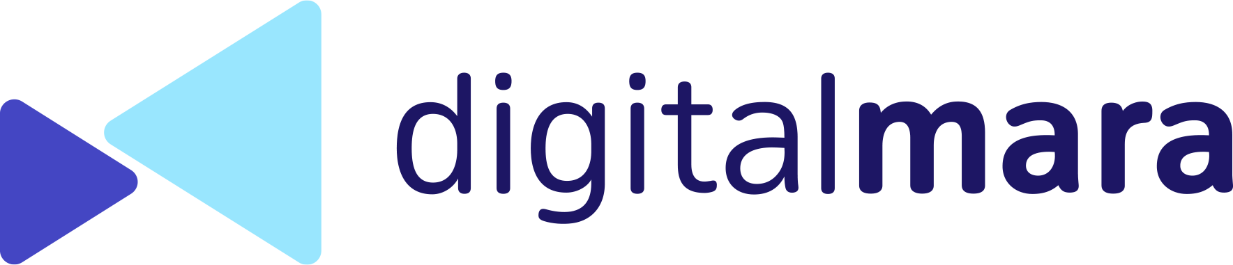 DigitalMara