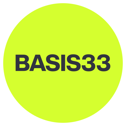 BASIS33