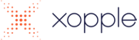 Xopple Infotech Pvt. Ltd.