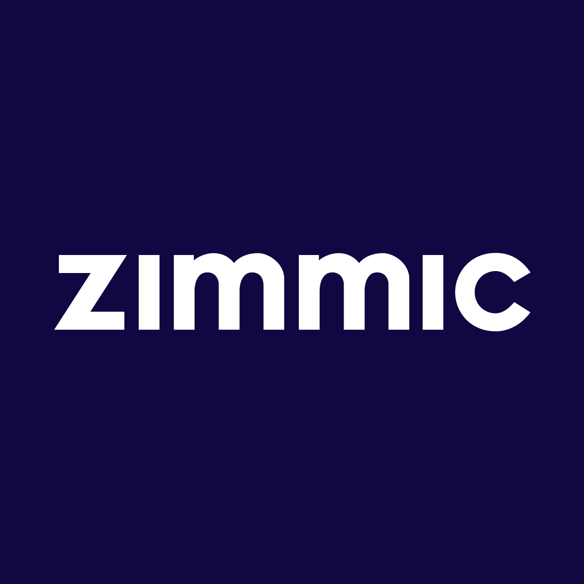 Zimmic