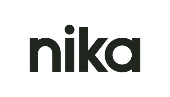 Nika Agency