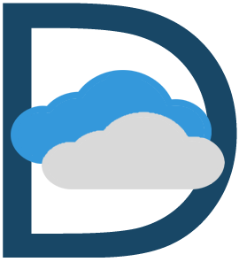 D Cloud Solutions