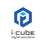 i-cube Digital Solutions