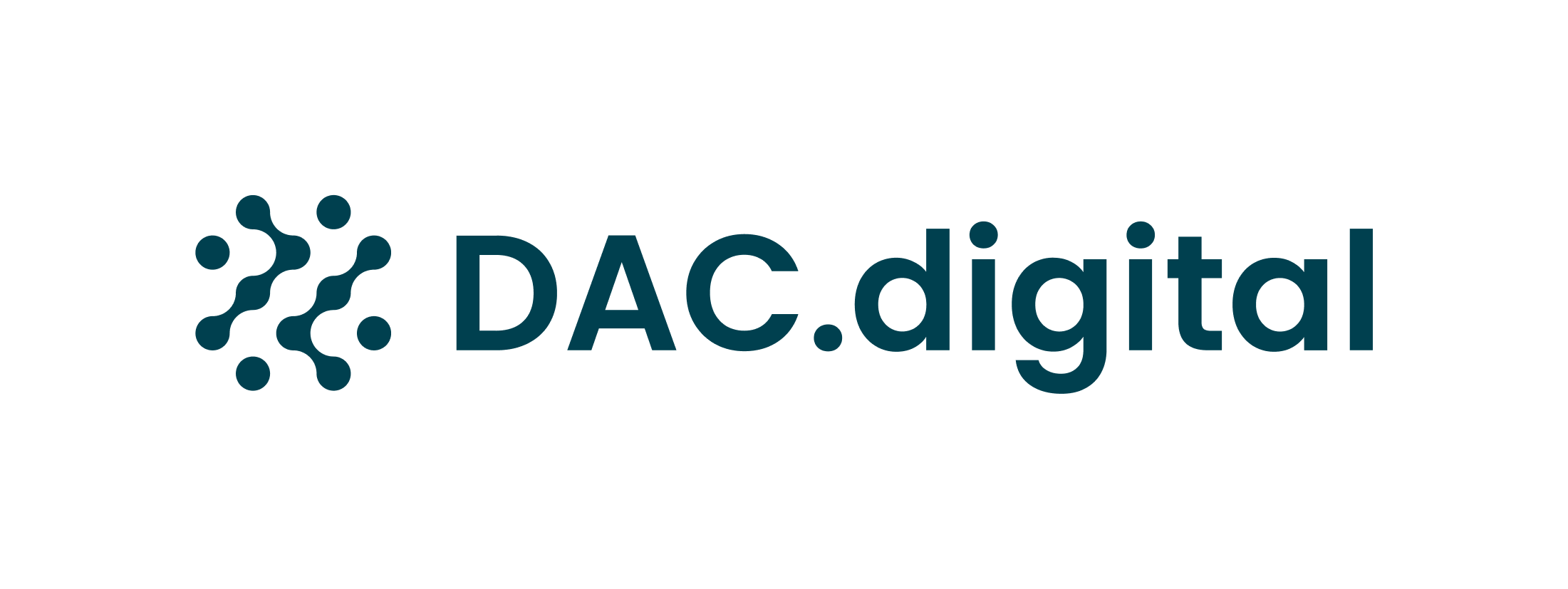 DAC.digital