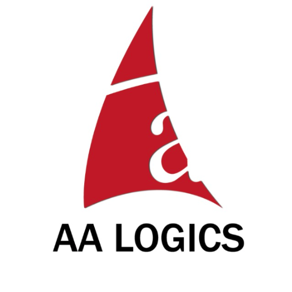 AALOGICS PVT LTD