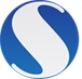 Suria International Services