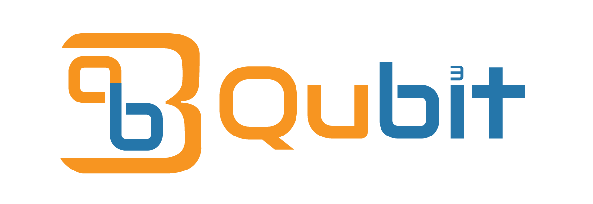 Qubit3 Technologies