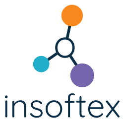 Insoftex