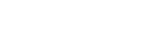 Virtueinfo