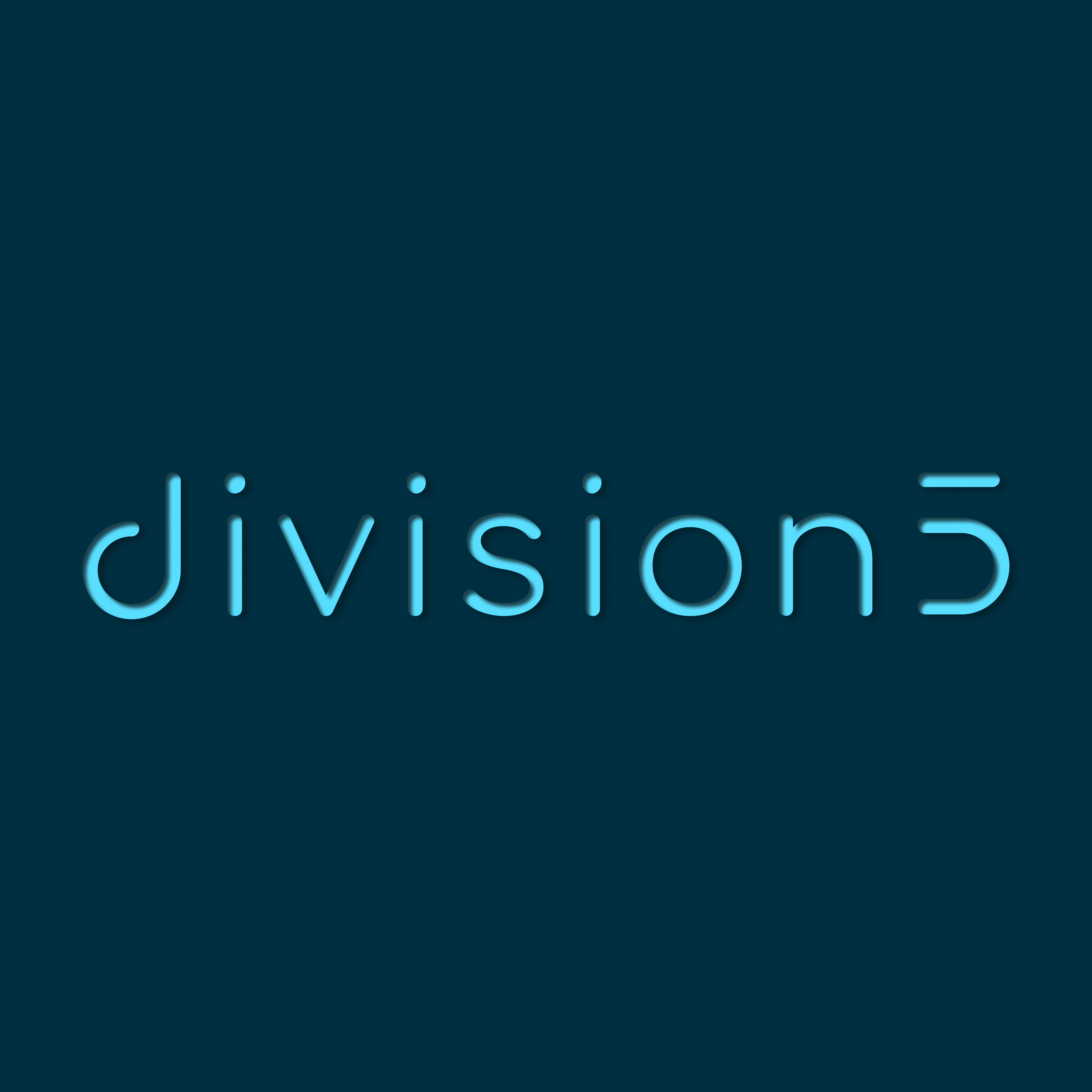 division5