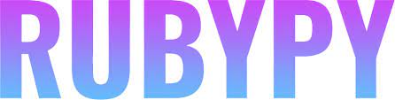Rubypy